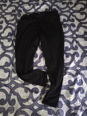 👠DAISY FUENTES plus Size Leggings👠